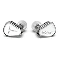 TANCHJIM NORA IEM