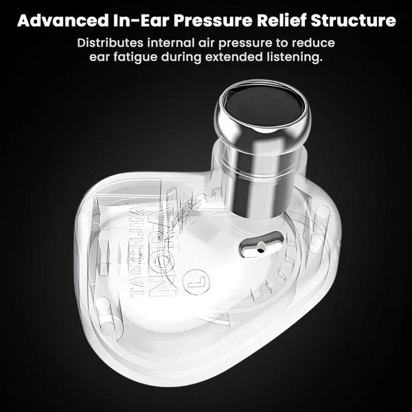 TANCHJIM NORA IEM