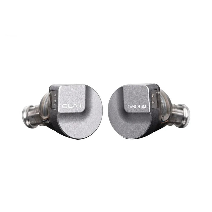 TANCHJIM OLA II Hybrid IEM