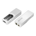 TANCHJIM SPACE Pro Portable DAC & Amplifier