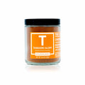Spiceology Tandoori Glory jar on a white background