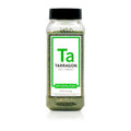 Spiceology tarragon cut/sorted