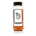Spiceology thai red curry blend
