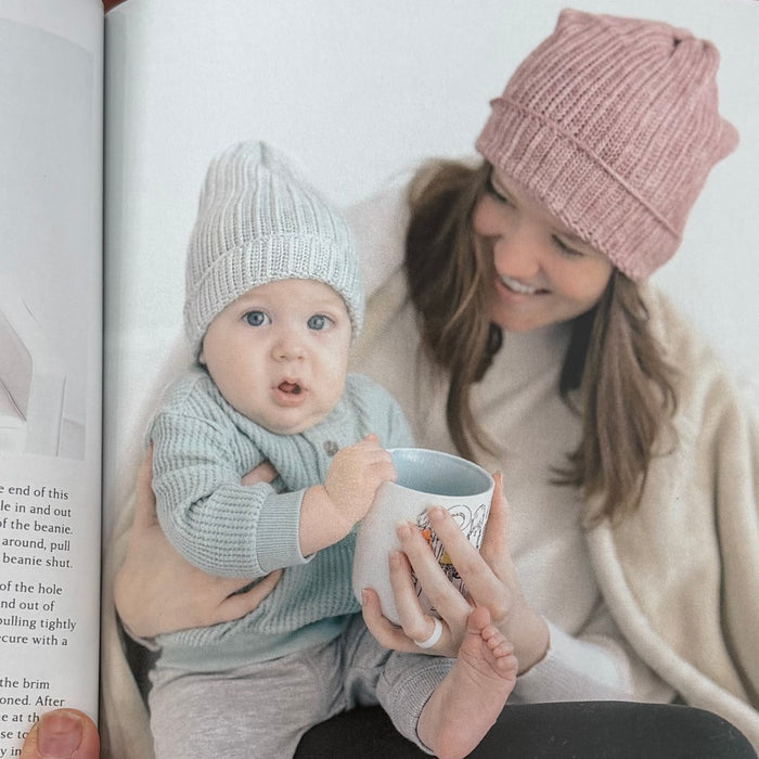 The Art of Crochet with Sock Weight Yarn