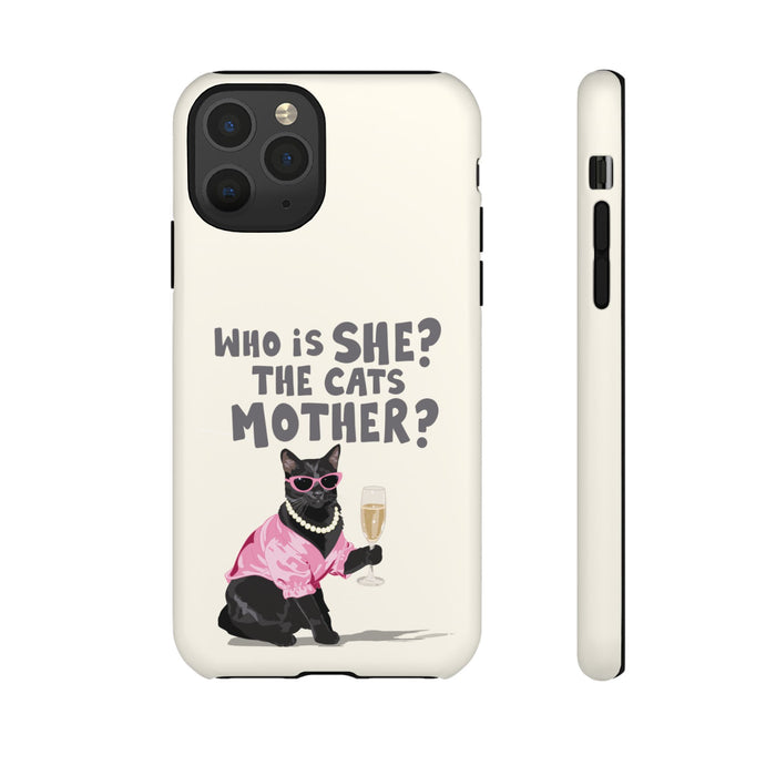 iPhone 11 Pro / Matte