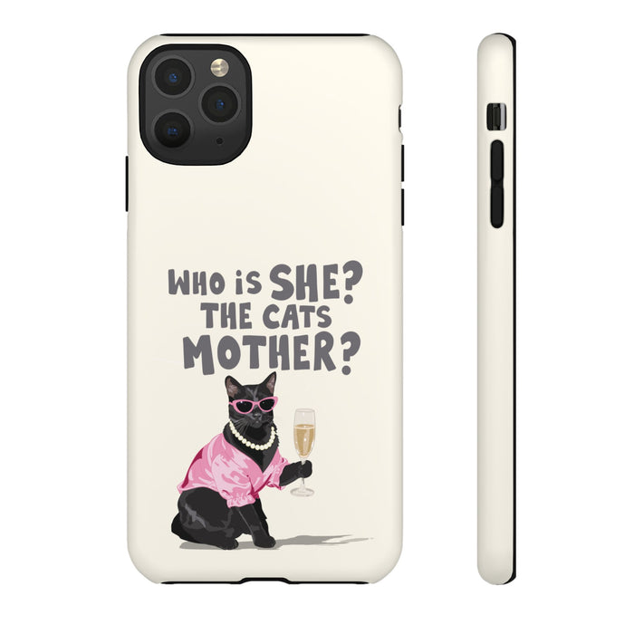 iPhone 11 Pro Max / Matte