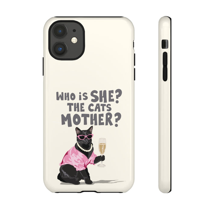 iPhone 11 / Glossy