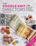 The Doodle Knit Directory By: Jamie Lomax