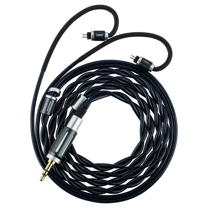 THIEAUDIO Midnix Upgrade Cable For IEMS