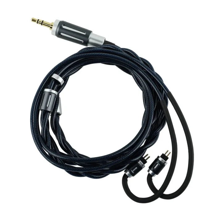 THIEAUDIO Midnix Upgrade Cable For IEMS