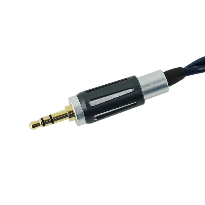 THIEAUDIO Midnix Upgrade Cable For IEMS