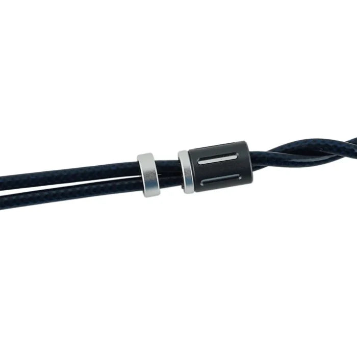 THIEAUDIO Midnix Upgrade Cable For IEMS