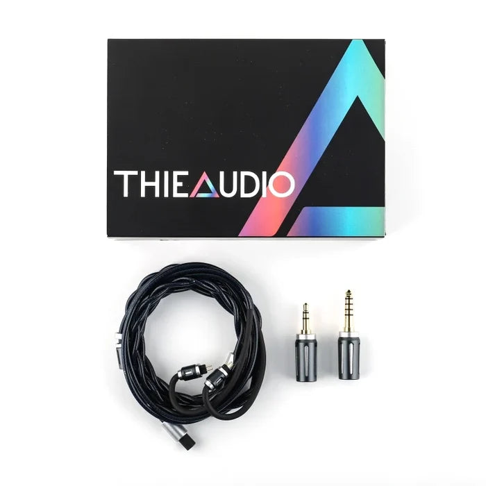 THIEAUDIO Midnix Upgrade Cable For IEMS