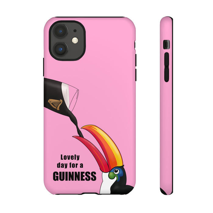 iPhone 11 / Matte
