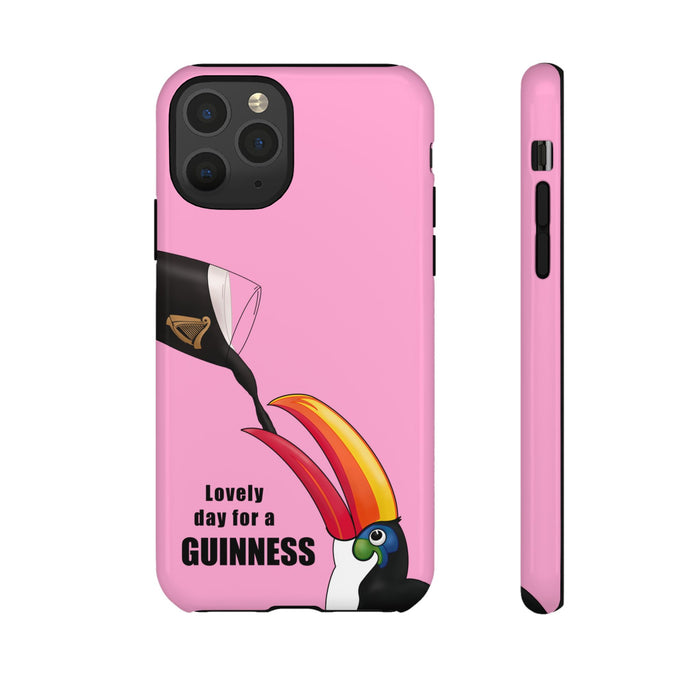 iPhone 11 Pro / Glossy