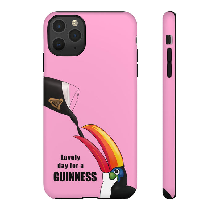 iPhone 11 Pro Max / Matte