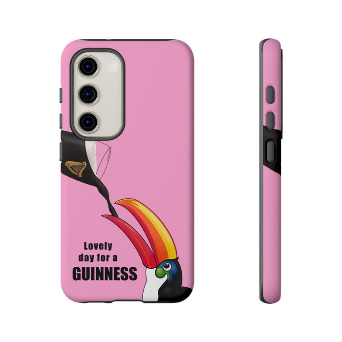 Samsung Galaxy S23 / Matte