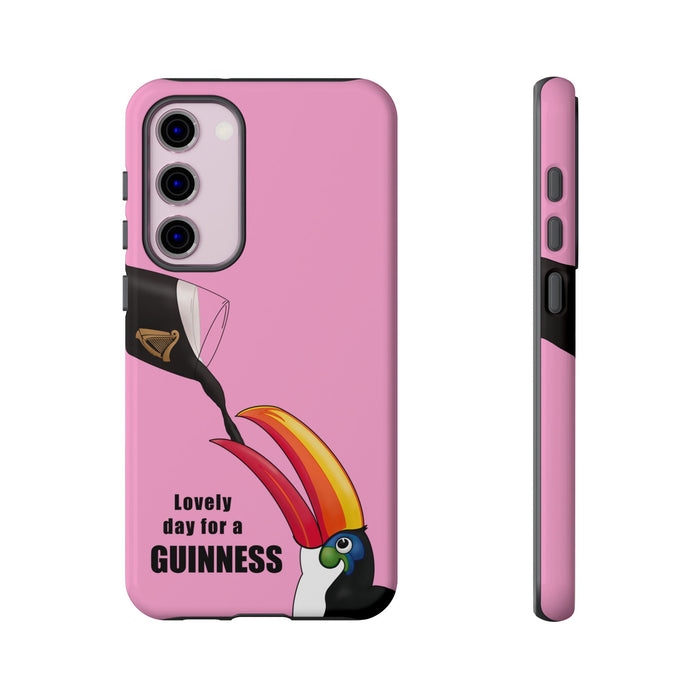 Samsung Galaxy S23 Plus / Glossy