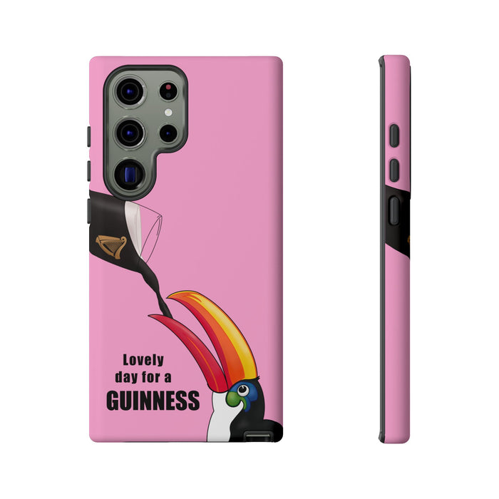 Samsung Galaxy S23 Ultra / Matte