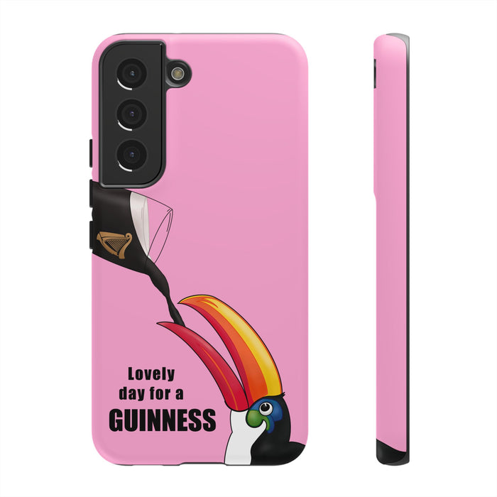 Samsung Galaxy S22 / Matte