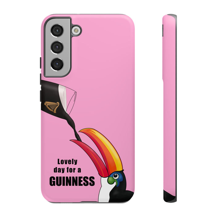 Samsung Galaxy S22 Plus / Matte