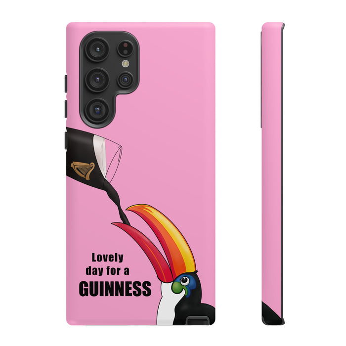 Samsung Galaxy S22 Ultra / Matte