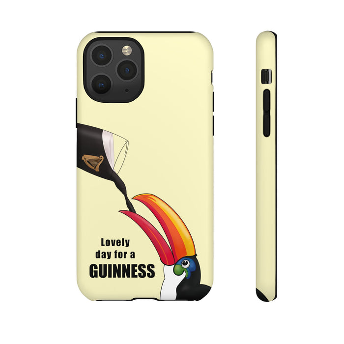 iPhone 11 Pro / Matte