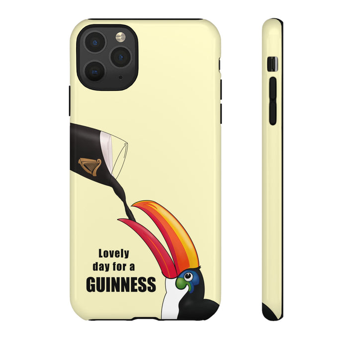 iPhone 11 Pro Max / Glossy