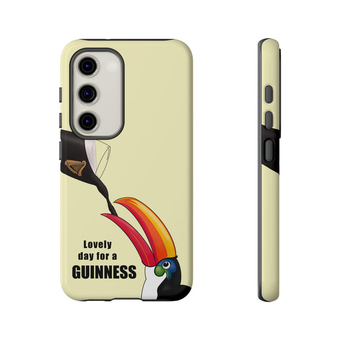 Samsung Galaxy S23 / Glossy