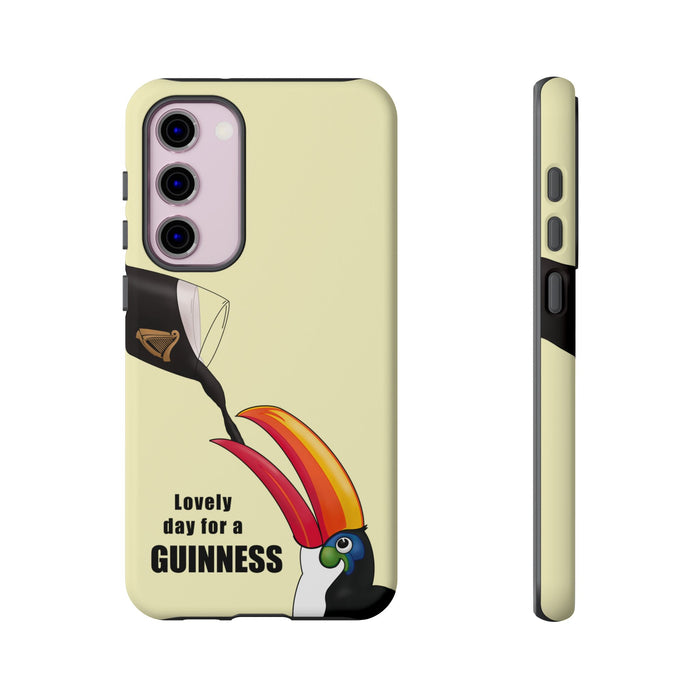 Samsung Galaxy S23 Plus / Matte