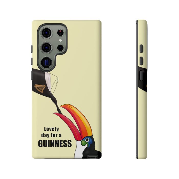 Samsung Galaxy S23 Ultra / Matte