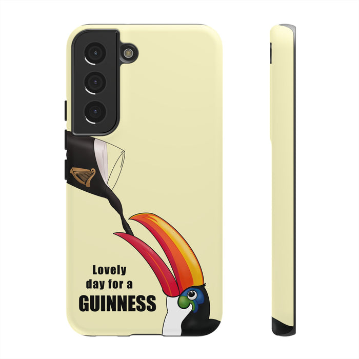 Samsung Galaxy S22 / Matte
