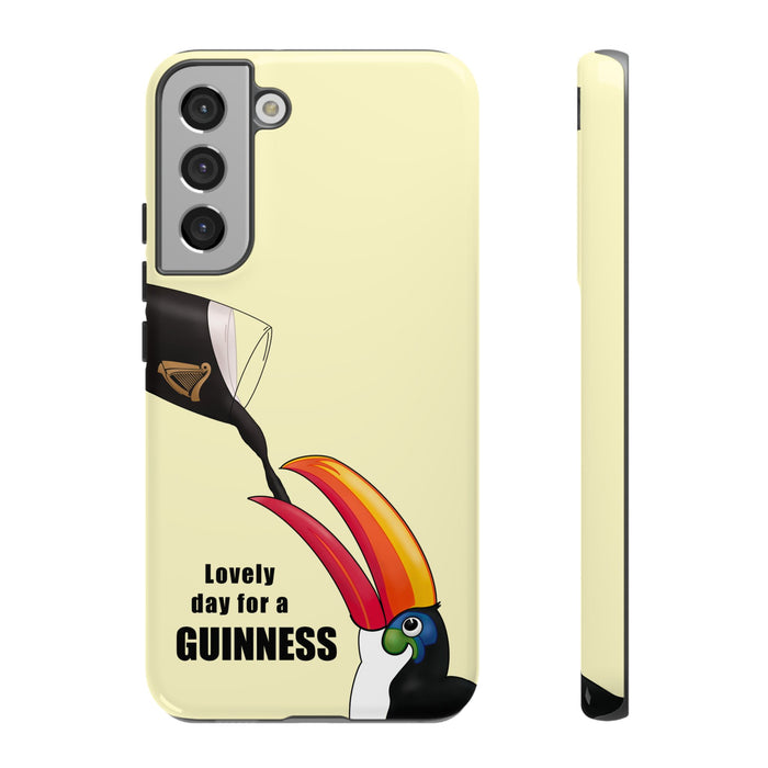 Samsung Galaxy S22 Plus / Glossy