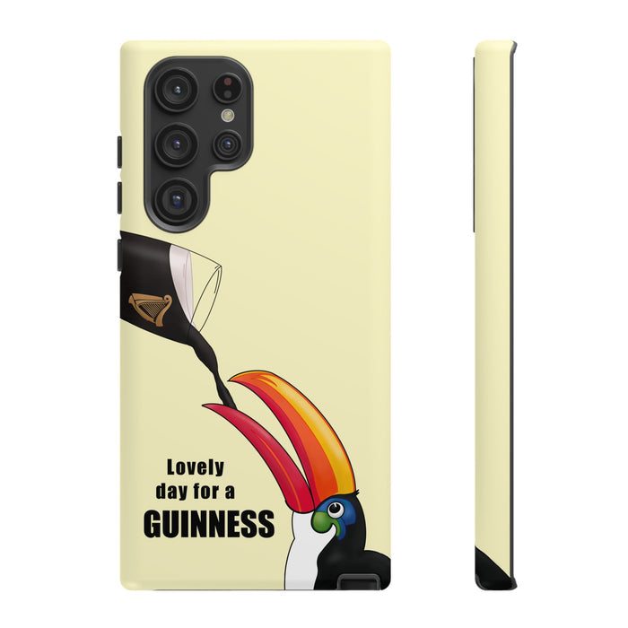 Samsung Galaxy S22 Ultra / Matte