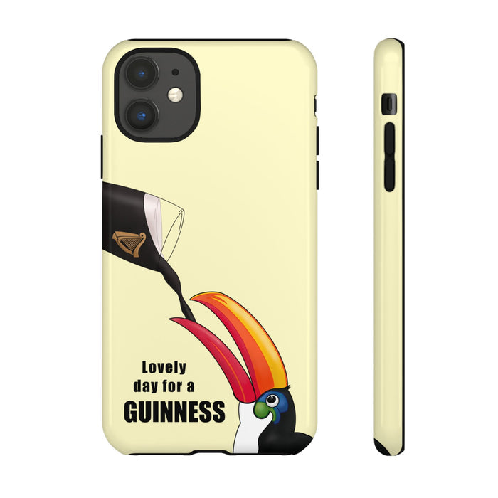 iPhone 11 / Glossy