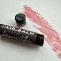 Tinted Lip Balm