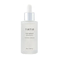 TirTir. SOS Serum 50ml