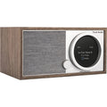 Tivoli Model One Digital Generation 2 Wi-Fi Streaming Smart Radio - The Audio Store