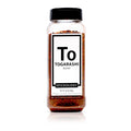 Spiceology Togarashi Blend