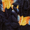 Toucan - Travel the World - Assigned Pooling