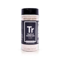Spiceology Truffle Parmesan Blend on a white background
