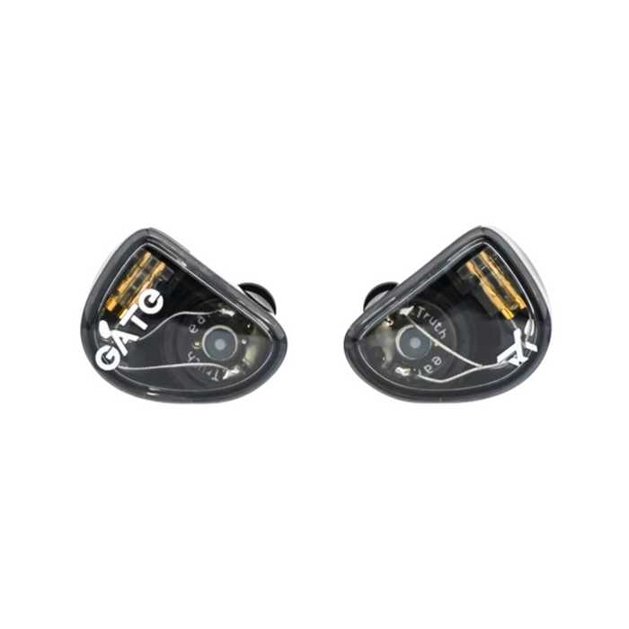 Truthear Gate IEM With Mic - The Audio Store