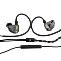 Truthear Gate IEM With Mic - The Audio Store