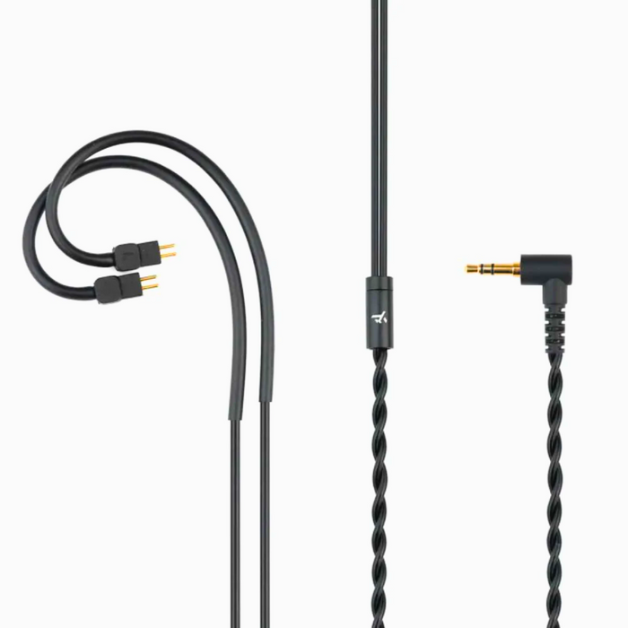 Truthear Gate IEM With Mic - The Audio Store