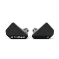 Truthear Hexa Triple Driver IEM - The Audio Store