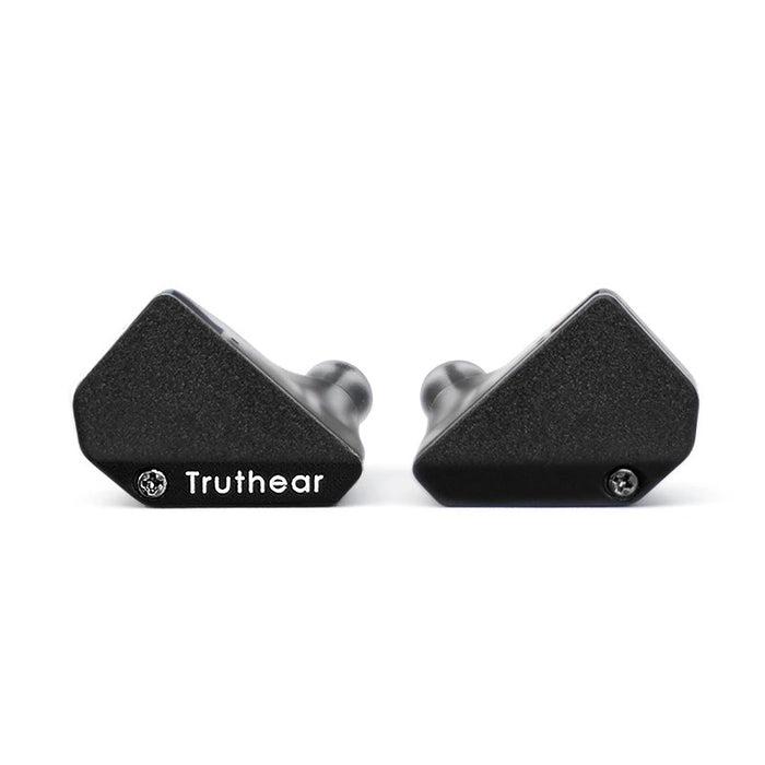 Truthear Hexa Triple Driver IEM - The Audio Store
