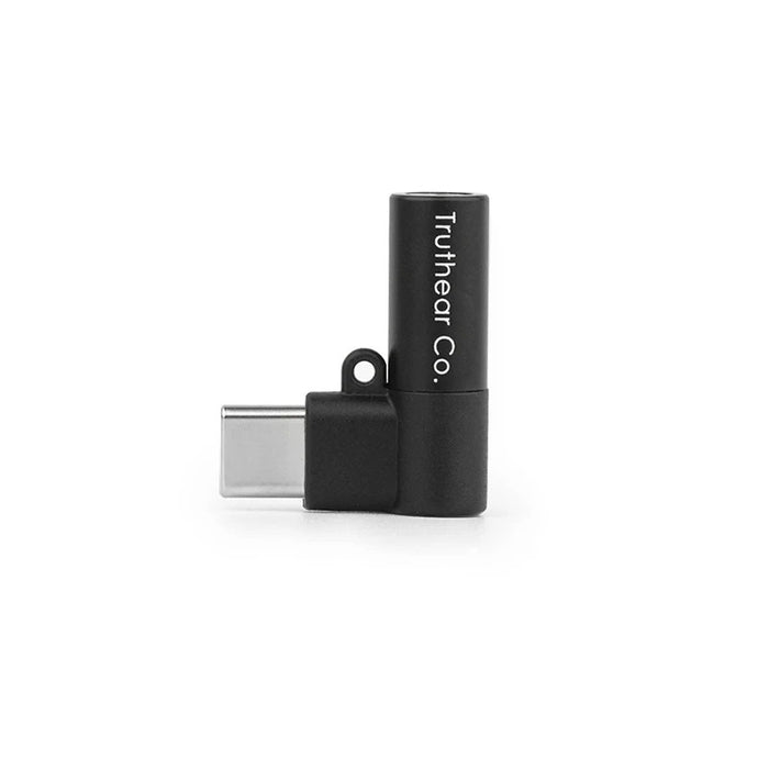 Truthear KEYX CS43131 Portable DAC & AMP