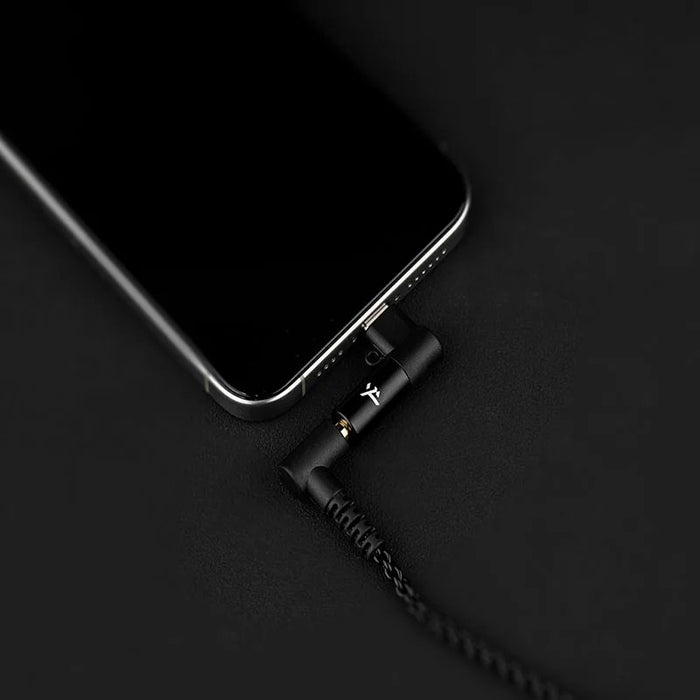 Truthear KEYX CS43131 Portable DAC & AMP