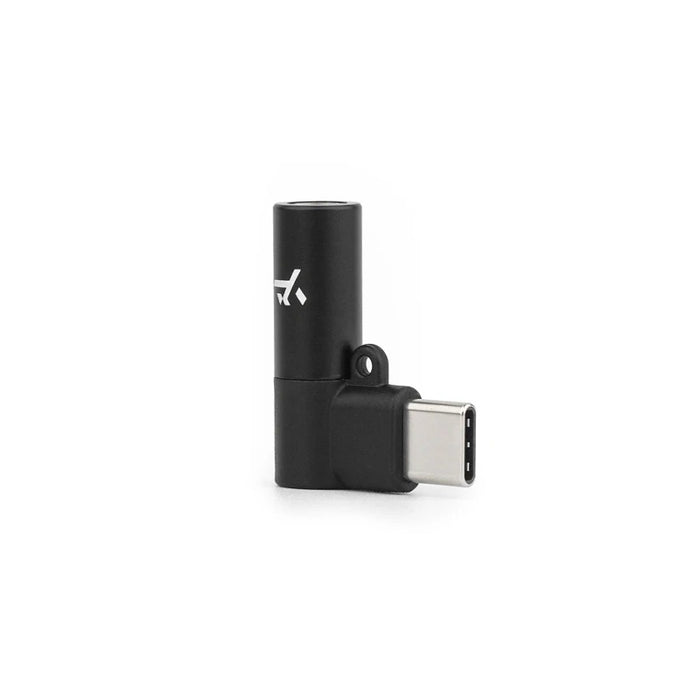 Truthear KEYX CS43131 Portable DAC & AMP