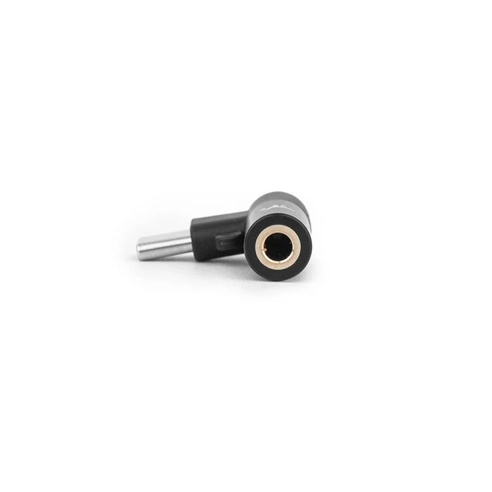 Truthear KEYX CS43131 Portable DAC & AMP